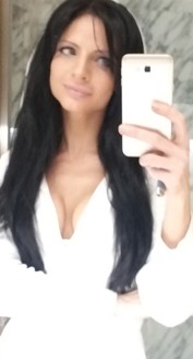 I will be your dream girl not just another escort. Be warned now… I’m highly... Amanda porno star experience