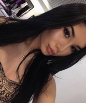 Straight sex Yes
Massage Yes
Oral sex (giving) Yes
Oral sex (taking) Yes
Anal... Jasmine