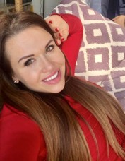 Kimberly full-servise PSE A-Level