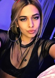 gia