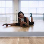 Natali