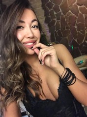 Angela