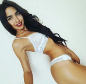 ALLISON