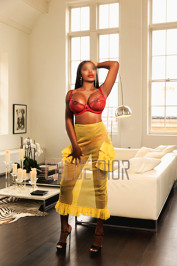Girlfriend Experience, Steamy hot sex in Different Positions, Rimming on me, Unrushed... British Chloe 1st - 4th April
