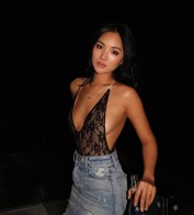 Full service gfe K E L L Y