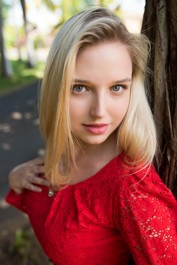 Sara