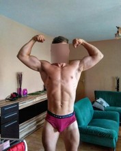 Male Escorts Vietnam