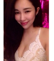 CoCo Korean Independent