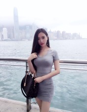 Yuki Japan girl incall outcall