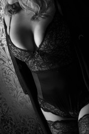 SECRET MASSAGE UK