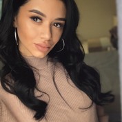 Irene young babe