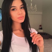 I give full service escorting, Cim, 69, owo, toys, french kissing, massage,... im your new babe