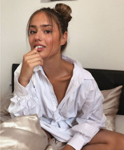 Full service GFE Partying/Dating L E R M A