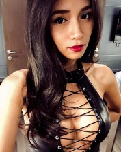SERVICES ARE CIM ANAL SEX BLOWJOB TO THE MAX DOMINATION ROLE PLAY FOAMING SEX SEX... asian genuine gfe