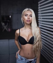Anastasia