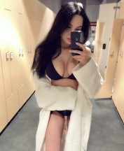 Stela