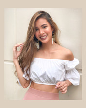 genuine gfe filipina independent