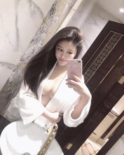 Mayumi Asia Girl