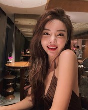 sweet naomi for gfe
