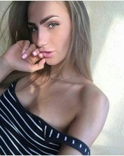 Lili