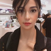 independent genuine escort now hk