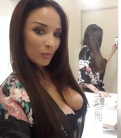 hottest MILF