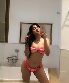 Lauren