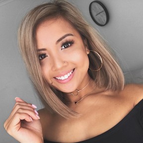 Ana