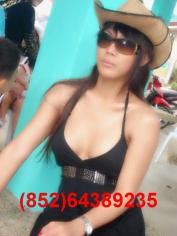 - SHEMALE DESIREE -
