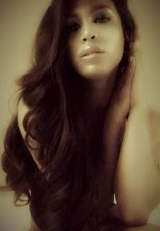 I am offering. . such us;
Sensual Massage, were you can feel the perfect pressure... Ladyboy Azure at your service