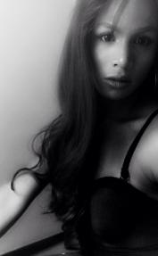 I am offering. . such us;
Sensual Massage, were you can feel the perfect pressure... Ts Azure all in one Action -