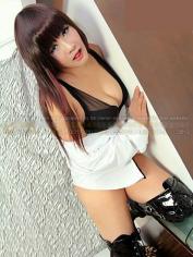 anything u can imagine kind
suck fxxk,role play
much toys n lingerie May